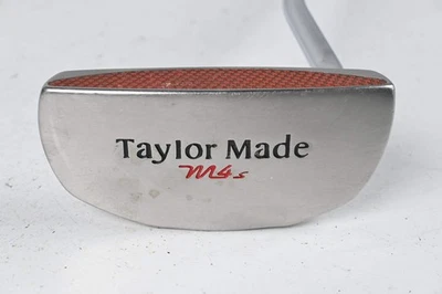 Taylormade Nubbins M4S Putter / 33 Inch - Image 1 of 4