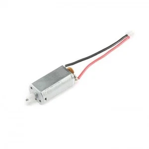Dyn Motor And Pinion Gear: 1/24 4Wd Barrage - Picture 1 of 1