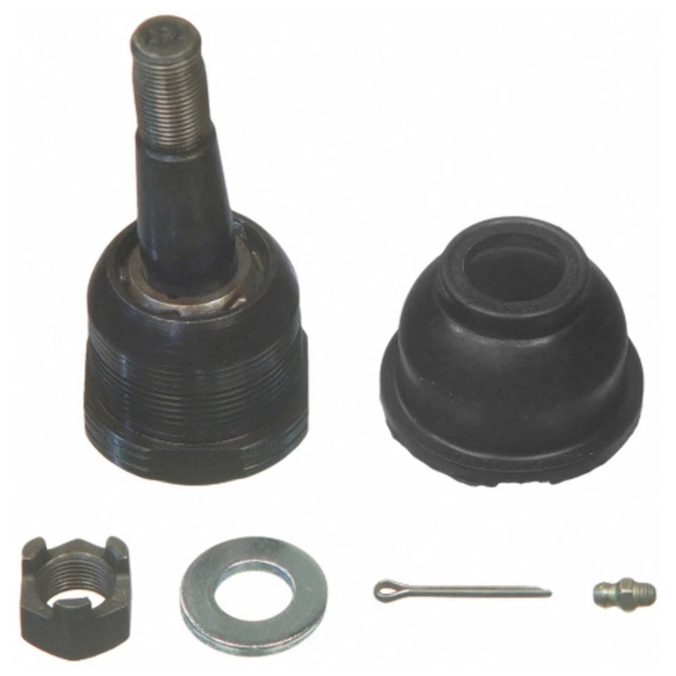 Rótula para Chrysler 1958-2003 / Dodge / Fargo / Plymouth 10135 Foto 1 de 4