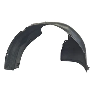 Kia Proceed MK3 (CD) 2019 Inner Wing Arch Liner Front Right Side 86812J7700 - Picture 1 of 10