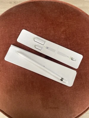 Apple Pencil 1st Generation - Image 1 of 4