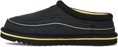 Hombre UGG Tasman Cali Wave BPRF (1136700-BPRF) Foto 1 de 4