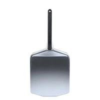 Ooni UU-P0A400 Alluminio Nero Alluminio Nylon rinforzato con fibra di vetro 305 - Immagine 1 di 1