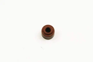 GUARNIZIONE STELO VALVOLA ABETE 5,00mm OGNI confezione split se non stock - Foto 1 di 4