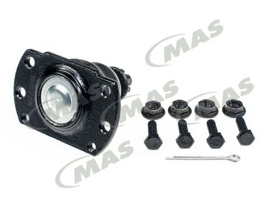 MAS Industries BJ92095 Suspension Ball Joint - Image 1 of 4