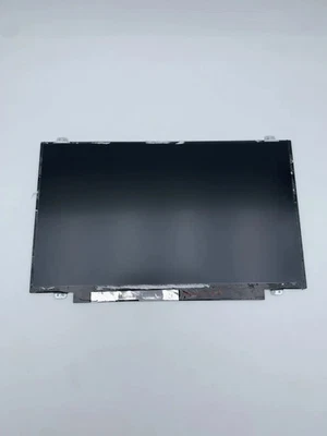 14 Zoll LCD Laptop Bildschirm B140HAN02.1 - Bild 1 von 4