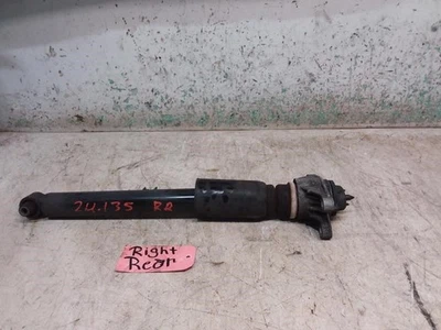 Amortiguador trasero BMW 430I 2021 lado del pasajero o del conductor OEM sin suspensión adaptativa Foto 1 de 4