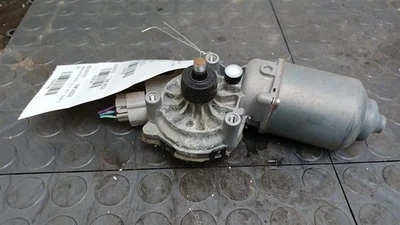 OUTLANDER SPORT 2018 Windshield Wiper Motor 2387049 Foto 1 de 4