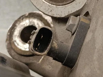 4230430090 fusello posteriore destro per LEXUS GS ( S19 ) 450H (GRS191 5376299 - Immagine 1 di 4