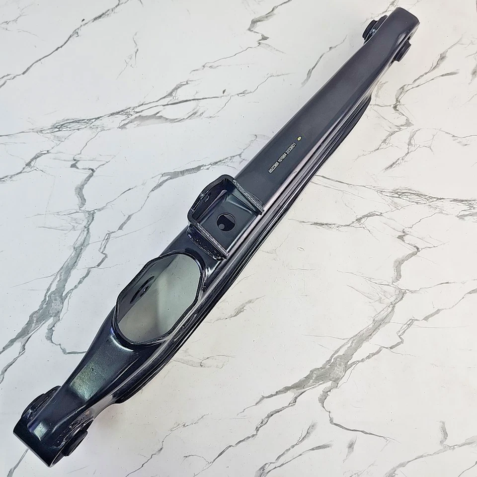 Brazo de control trasero inferior trasero Dorman 522368 para Jeep Compass Patriot 2007-2017 Foto 1 de 4