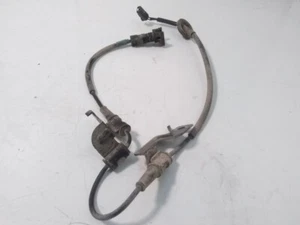 91920G5300 sensor 812221 for KIA NIRO CONCEPT PLUG-IN HYBRID 2016 - Bild 1 von 8