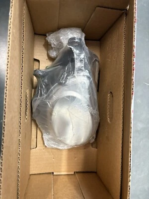 05182460AB 12-19 Fiat 500 Park Turn Signal Lamp Right Mopar New OEM 5182460AC - Image 1 of 4