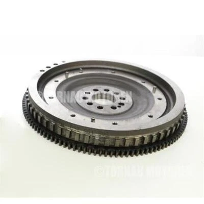 Schwungrad Automatik für Audi VW 06E105269 - Bild 1 von 3