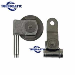 Aleta de sonajero turbo Wastegate 53039880120 para Citroen Peugeot 1.6THP 155 HP - Imagen 1 de 6