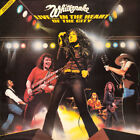 Whitesnake   Live In The Heart Of The City 2Xlp Vinyl