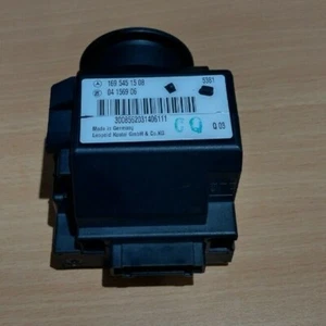 Generalüberholter Elektronischer Zündschalter (EIS) für Mercedes-Benz A-Klasse W169/W245 - Bild 1 von 1