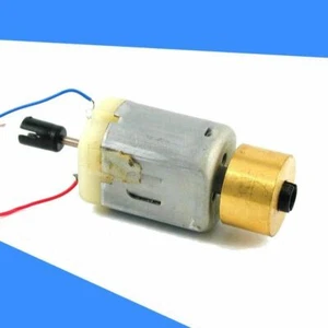 MONTAJE MOTOR FA-1 ETC WALTHERS HO FA1 FB1 - Imagen 1 de 2