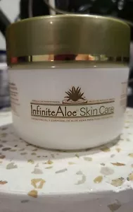 Infinite Aloe Skin Care - Picture 1 of 2
