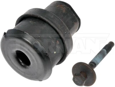 Soporte de carrocería trasero Dorman 924-061 para Ford Explorer Sport Trac Foto 1 de 4