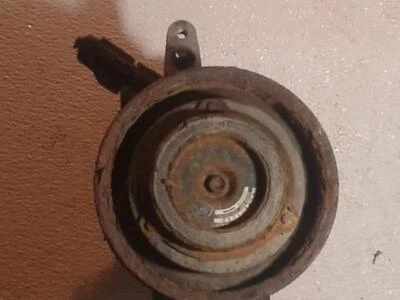 Compresor de aire acondicionado usado para: Dodge Intrepid 2002 2,7 grado C Foto 1 de 4