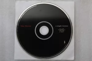 Nina Simone – A Single Woman CD Jazz, Pop Soul, Vocal D135417 - Picture 1 of 2