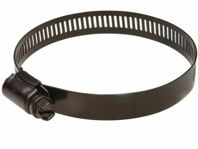 Abrazadera de manguera de llenado de combustible AC Delco para Chevy Cavalier 1989-1996 54GQTK Foto 1 de 1