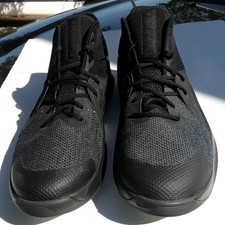    U.S. Men Shoes Size 15)