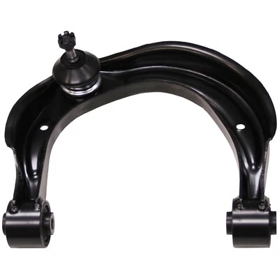 Brazo de control de suspensión y rótula Moog para Azera, Sonata, Amanti (RK621229) Foto 1 de 4