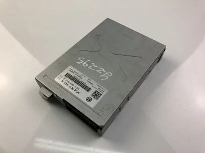 Centralina VW PASSAT CC 357 3C8907441A 2012 14581727 - Immagine 1 di 4