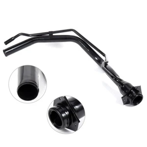 Fuel Tank Filler Neck For Chevrolet Lumina 3.1L GAS OHV 577-098 97 98 99 - Picture 1 of 9