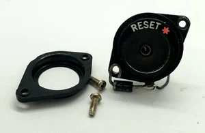 Olympus OM2 OM-2 Battery Compartment - Repair Replacement Part - Picture 1 of 2