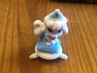 DISNEY PRINCESS PALACE PETS MAXI KINDER CHIEN DE CENDRILLON FSD03