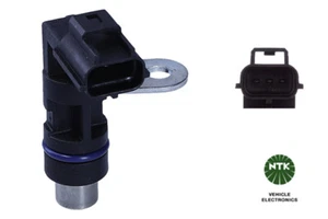 Sensor, crankshaft pulse NTK CHN3-V413 for JEEP - Picture 1 of 2