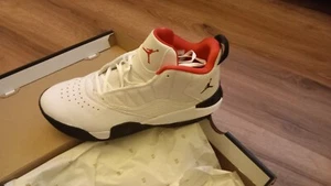 Jordan STAY LOYAL, Gr. 45,5. Absolut echt und NEU !!! - Bild 1 von 5