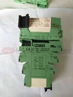 3 POLE 7 WAY WAFER ROTARY SWITCH          bsc2d
