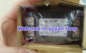 1pc NEW NF2010A-UP Filter Via DHL or FedEX - Picture 1 of 2