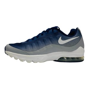 Nike Air Max Invigor Black Sneakers for Men for Sale | Authenticity  Guaranteed | eBay