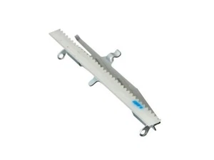 Genuine Xerox 033K04981 (033K04980) Drum Wiper Blade Assembly - New **USA** - Picture 1 of 1