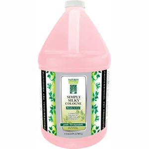 Nature's Choice!® Simply Silky Cologne RTU - Picture 1 of 5