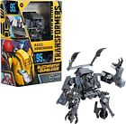 Transformers Studio Series NEST Bonecrusher 95 Buzzworthy Bumblebee Hasbro NIB