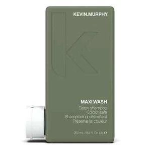 Kevin Murphy Maxi Wash Detox Shampoo 8.4 oz - Picture 1 of 1