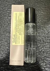 DedCool Milk Eau de Parfum 0.5 oz/15 mL Unisex Perfume Travel Spray NIB - Picture 1 of 1