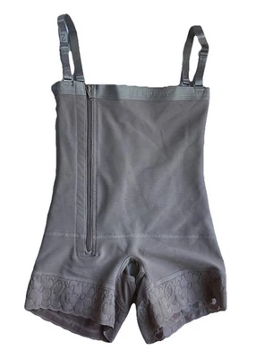 Prendas moldeadoras Ann Chery 5166 Melissa Fajas para mujer cuerpo adelgazante modelador MED elástico Foto 1 de 4