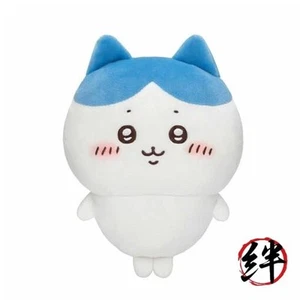 Chikawa Mochoto Plüschtier S (Hachiware) 22 cm - Bild 1 von 1
