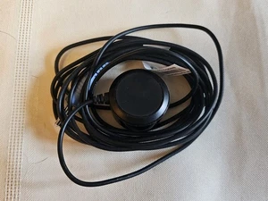 Samsung oem IR Extender Cable BN96-31644A For Smart TV  - Picture 1 of 3