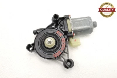 2019-2024 AUDI Q3 MOTOR REGULADOR DE JANELA PORTA LATERAL DO PASSAGEIRO DIANTEIRO DIREITO FABRICANTE DE EQUIPAMENTO ORIGINAL - Imagem 1 de 4