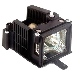 Lámpara LCA3118 para PHILIPS LC 3135 - Imagen 1 de 1