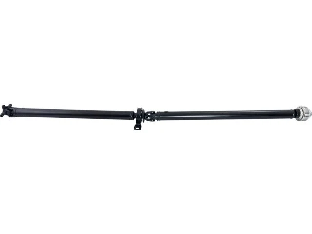 Árbol de transmisión para 08-17 Chevy GMC Pontiac Equinox Terrain Torrent Sport AWD GZ84T6 Foto 1 de 1