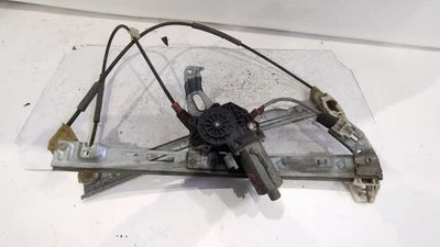 9637530180 ELEVALUNAS DELANTERO DERECHO / 138007 PARA PEUGEOT 206 HATCHBACK 2A/ - Imagen 1 de 4