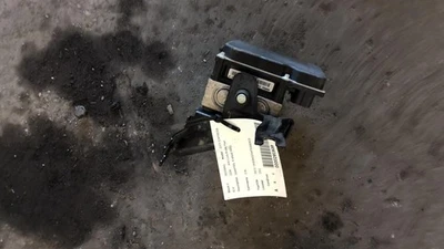 Bomba ABS usada e conjunto de motor serve: 2015 Chevrolet City Express conjunto 4 wh - Imagem 1 de 4